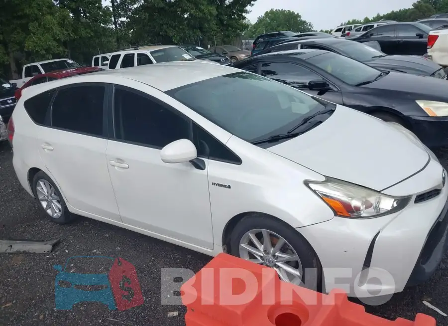 JTDZN3EU1FJ021397 Photo# 13