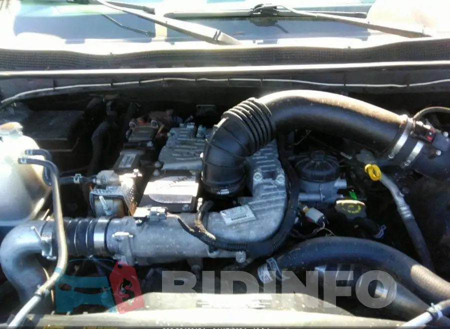 1N6BA1F4XGN506855 Photo# 10