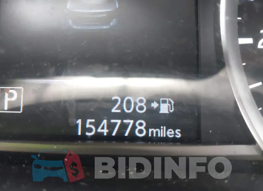 3N1AB7AP2JL627244 Photo# 7
