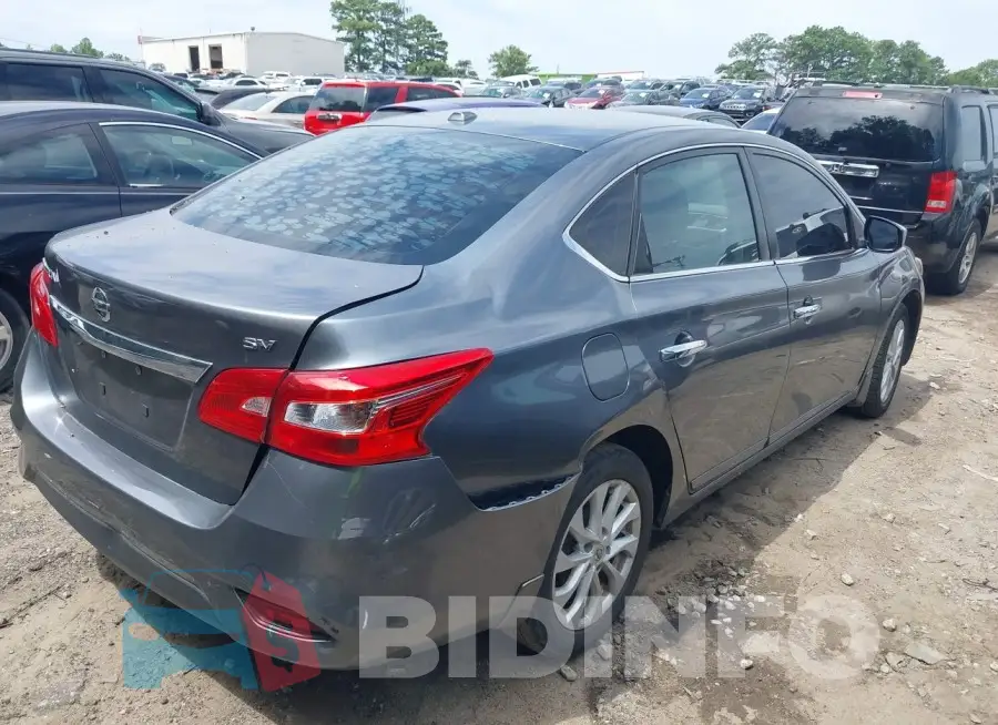 3N1AB7AP2JL627244 Photo# 4
