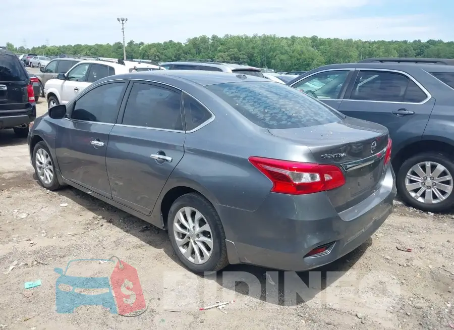 3N1AB7AP2JL627244 Photo# 3
