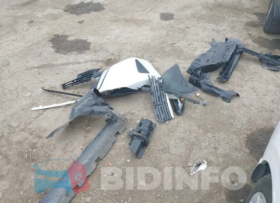 3N1AB8BV2RY285263 Photo# 12