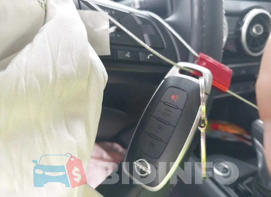 3N1AB8BV2RY285263 Photo# 11