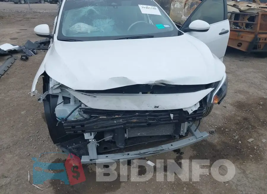 3N1AB8BV2RY285263 Photo# 6