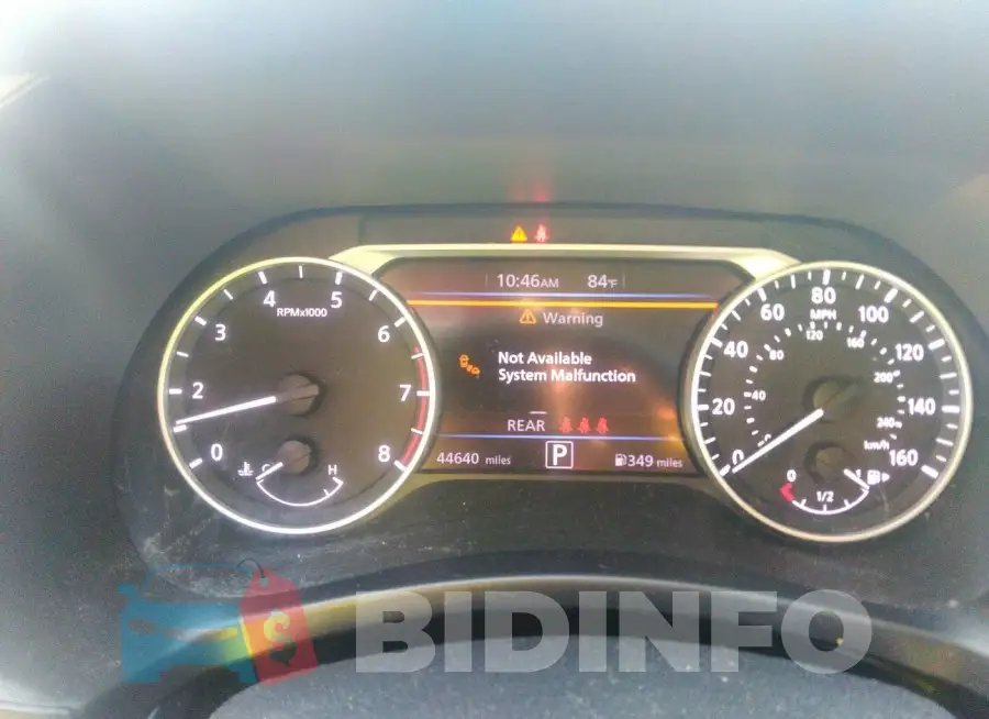 3N1AB8CV1MY201697 Photo# 7
