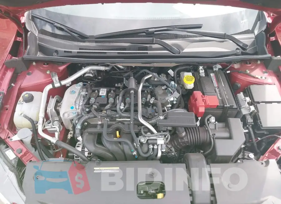 3N1AB8CV2RY224624 Photo# 10