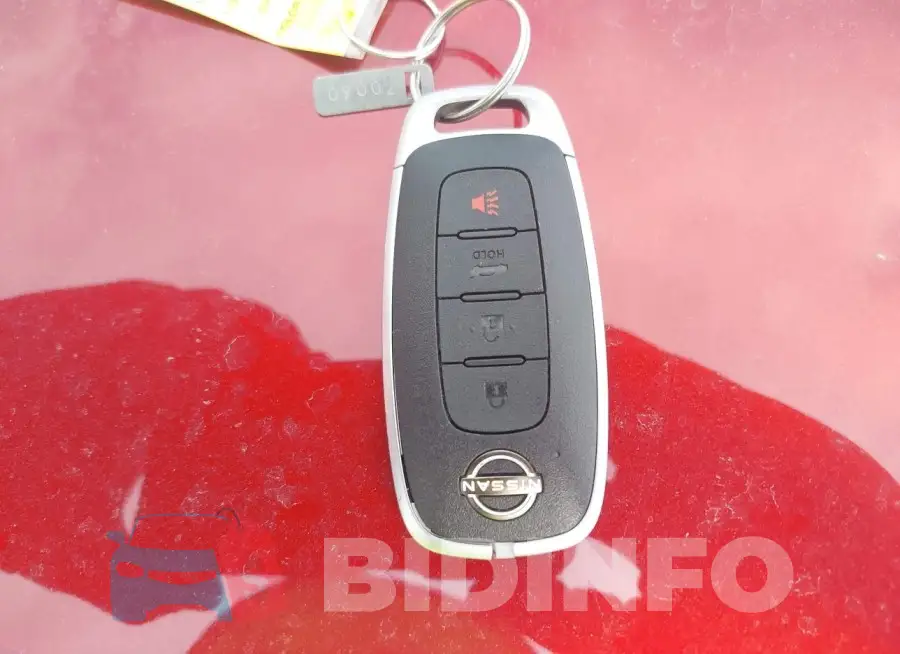 3N1AB8CV2RY224624 Photo# 11