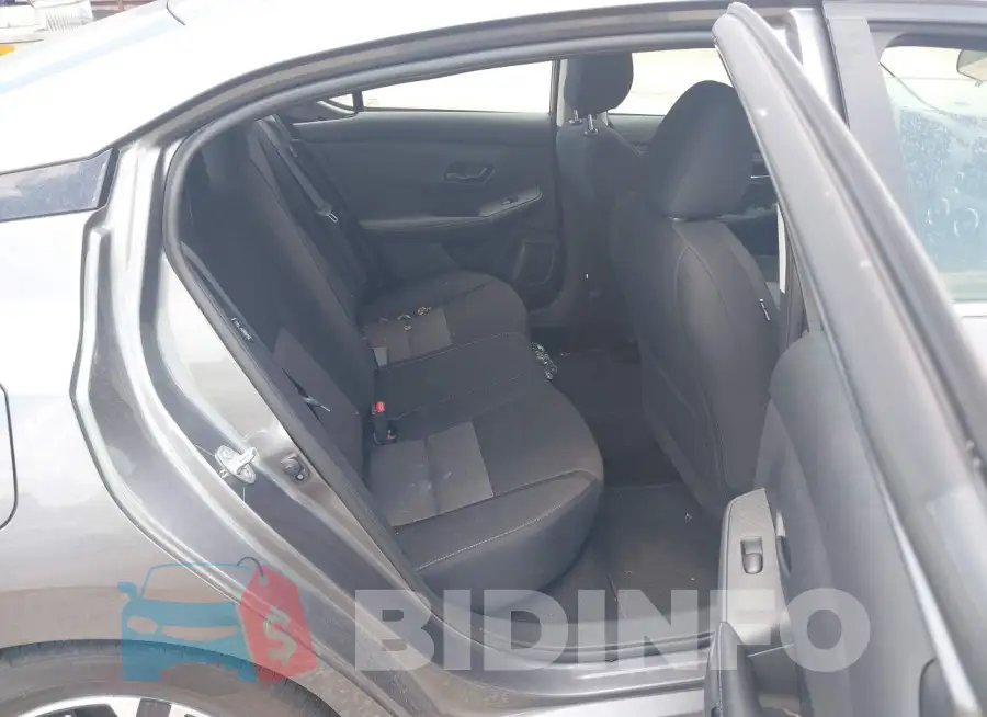 3N1AB8CV2RY348604 Photo# 8