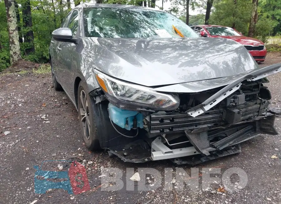 3N1AB8CV9PY234080 Photo# 6