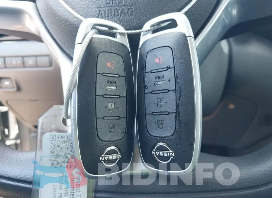 3N1AB8CV9RY217363 Photo# 11