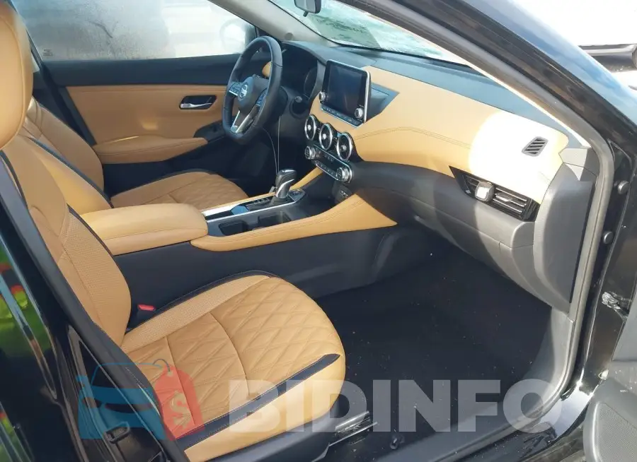 3N1AB8CVXNY211162 Photo# 5