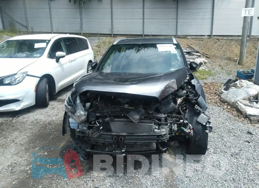 3N1CP5DV3LL531828 Photo# 12