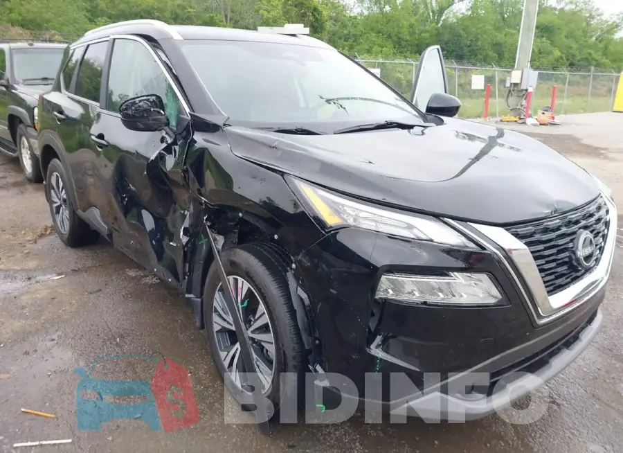 5N1BT3BA6PC820157 Photo# 6