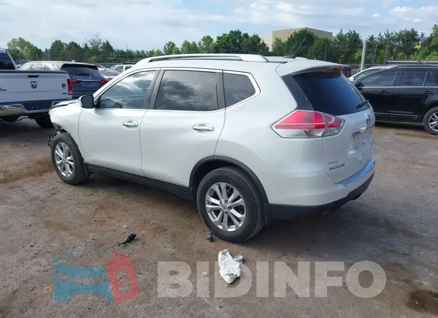 KNMAT2MT7FP551618 Photo# 3