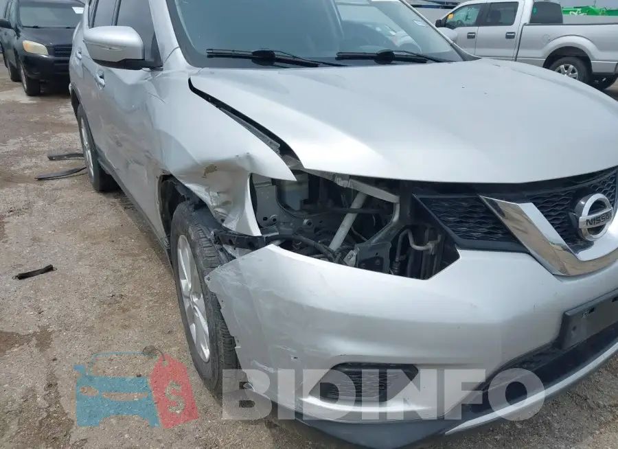 KNMAT2MT7FP552641 Photo# 6