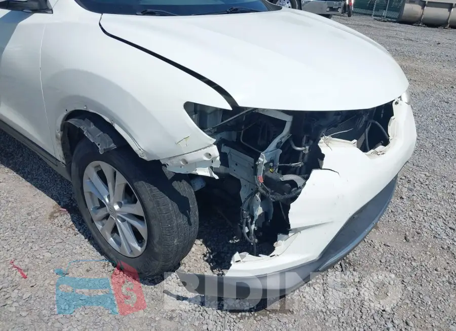 KNMAT2MV8GP631321 Photo# 6