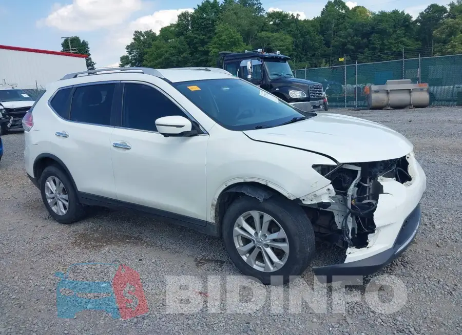 KNMAT2MV8GP631321 Photo# 1