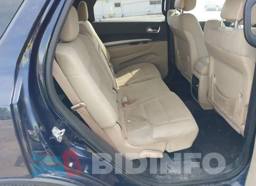 1C4RDJAG8FC809329 Photo# 8