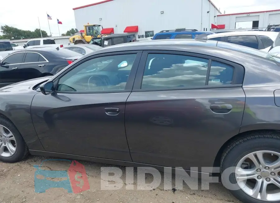 2C3CDXBG2PH510963 Photo# 15