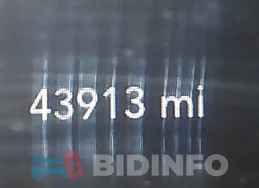 2C3CDXBG5NH201548 Photo# 7