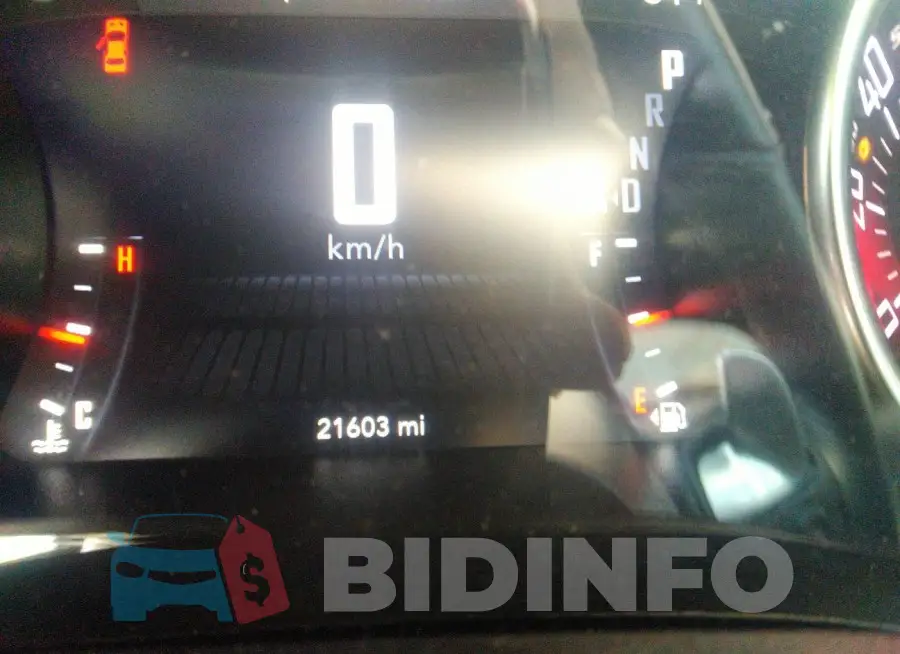 2C3CDZJG2NH143623 Photo# 15