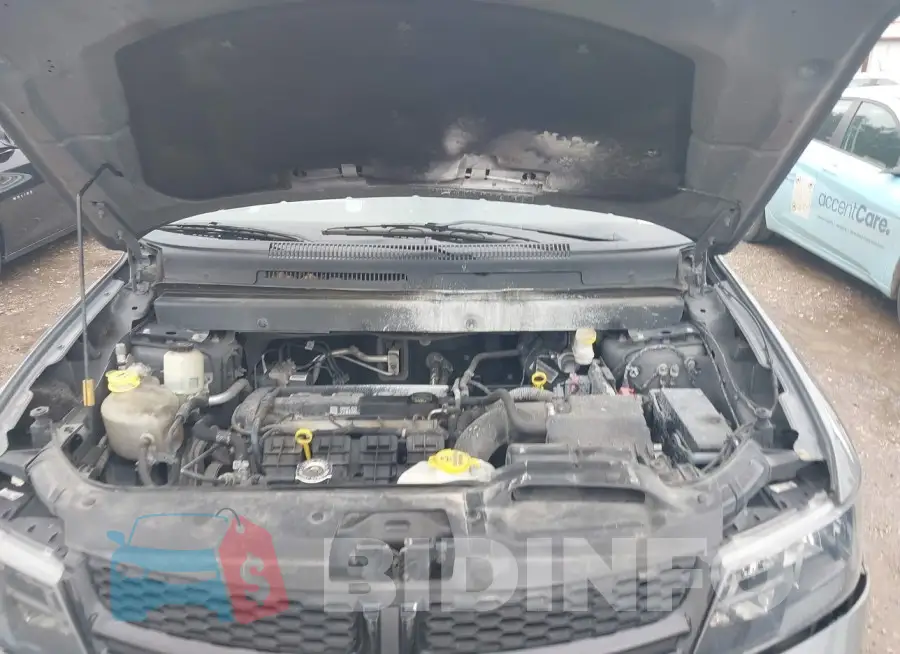 3C4PDCAB3LT261831 Photo# 10