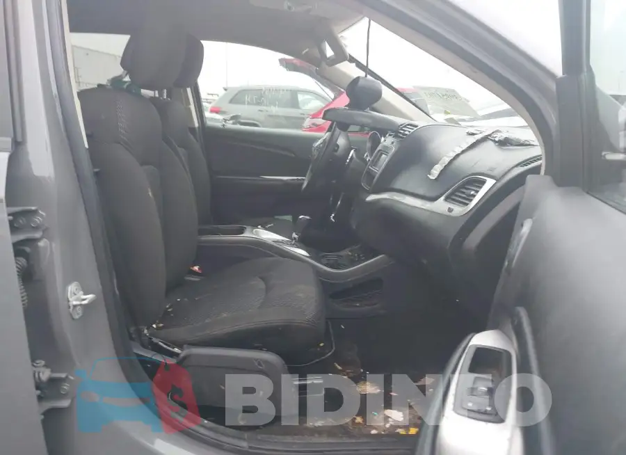 3C4PDCAB3LT261831 Photo# 5