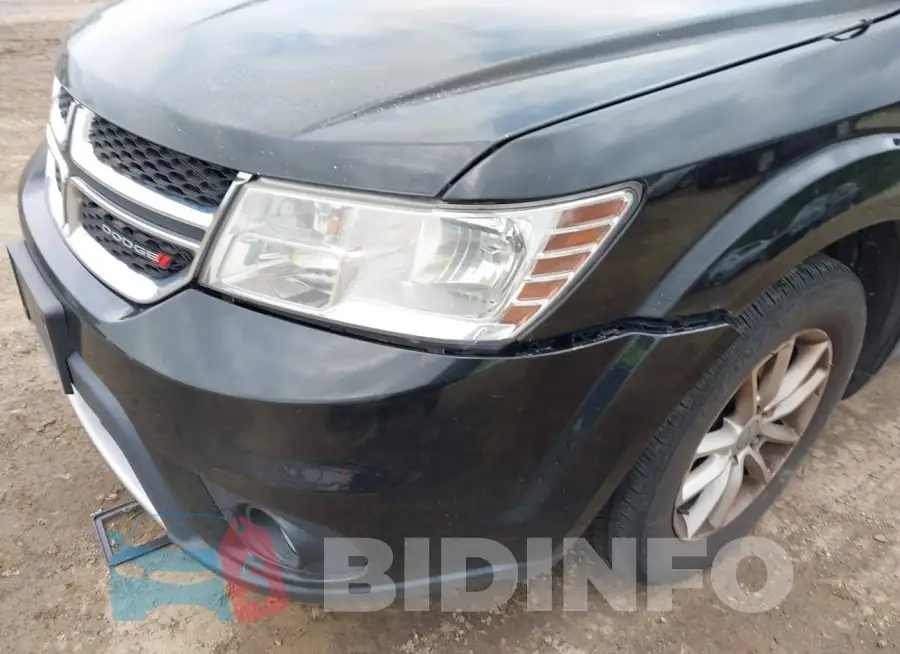 3C4PDDBG7FT532829 Photo# 6