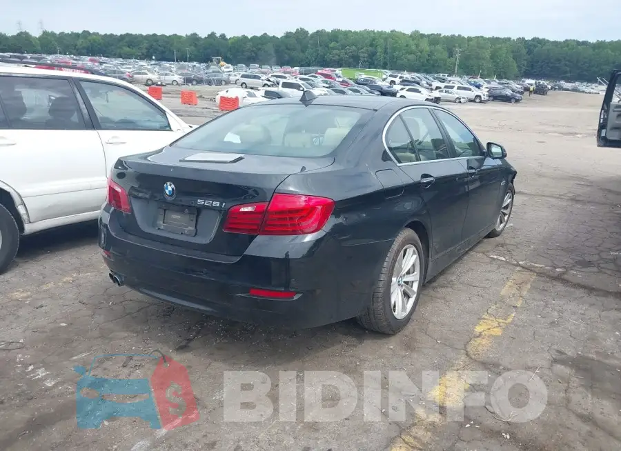 WBA5A5C59GD526716 Photo# 4
