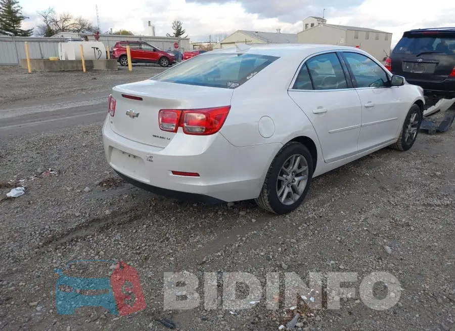 1G11C5SL4FF167461 Photo# 4