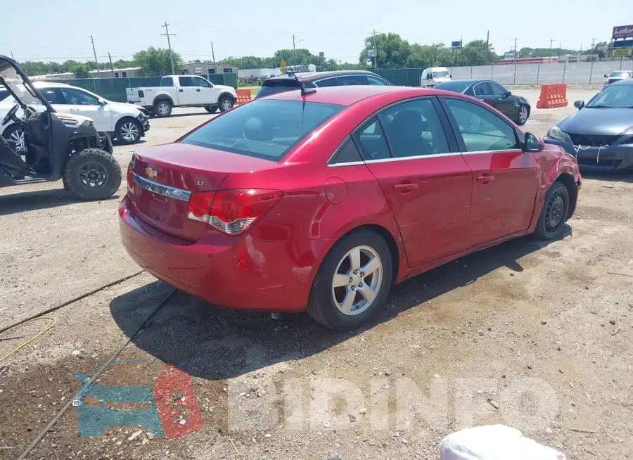 1G1PC5SB4E7137175 Photo# 4
