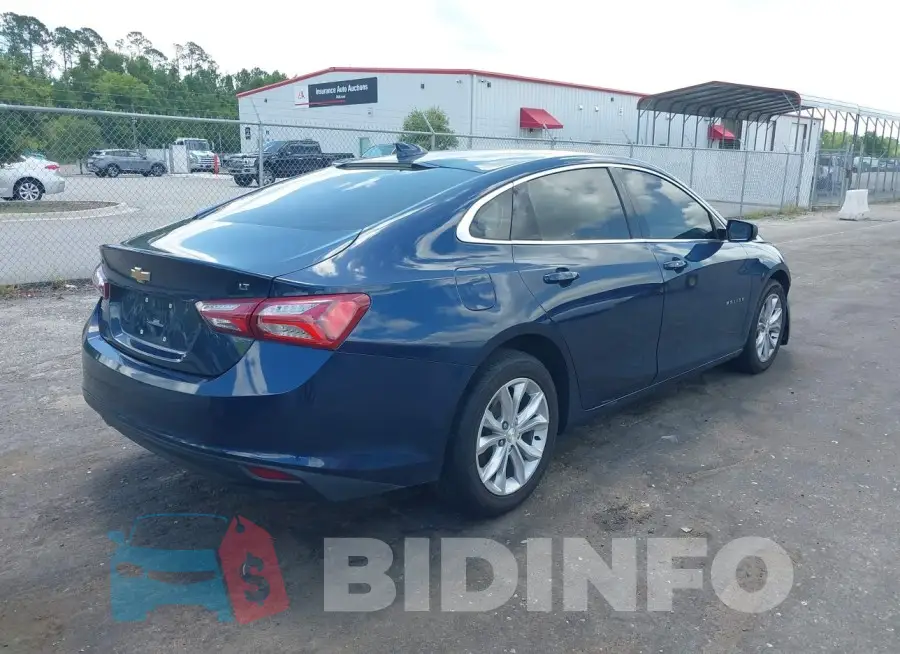 1G1ZD5ST2MF050250 Photo# 4
