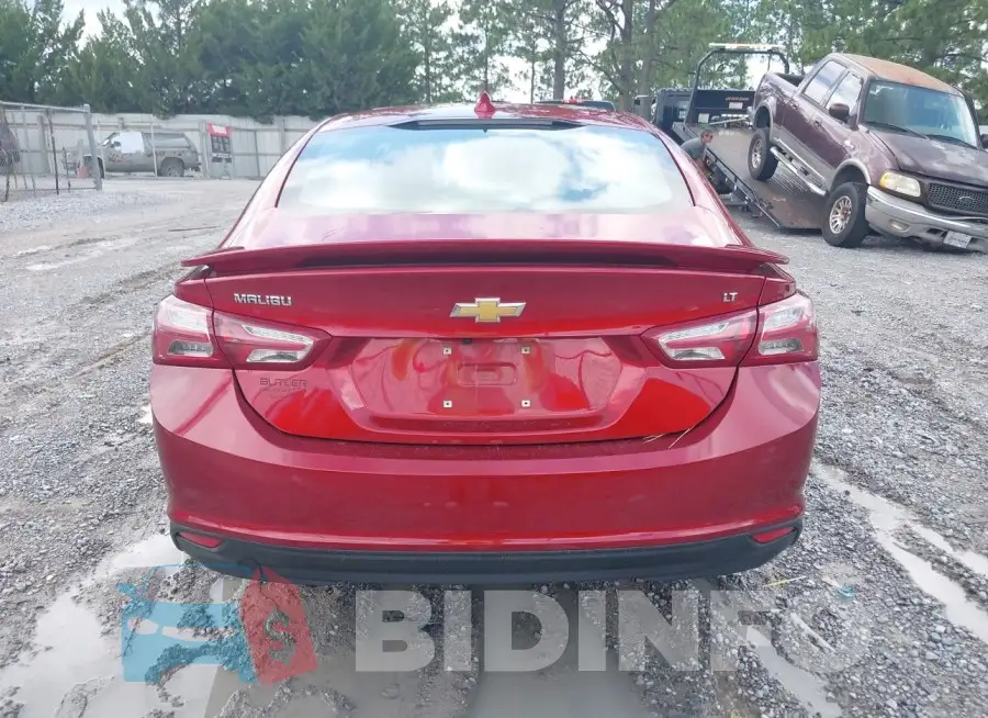 1G1ZD5ST2NF178683 Photo# 16