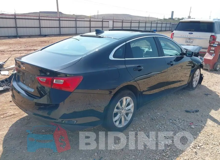 1G1ZD5ST2RF135550 Photo# 4