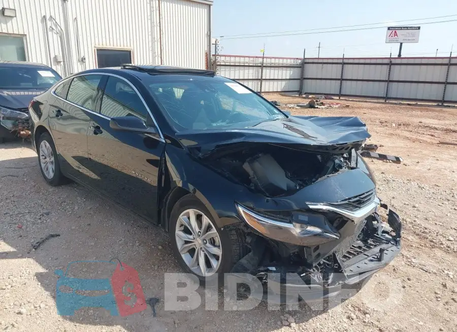 1G1ZD5ST2RF135550 Photo# 1