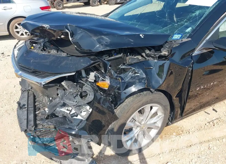 1G1ZD5ST2RF135550 Photo# 20