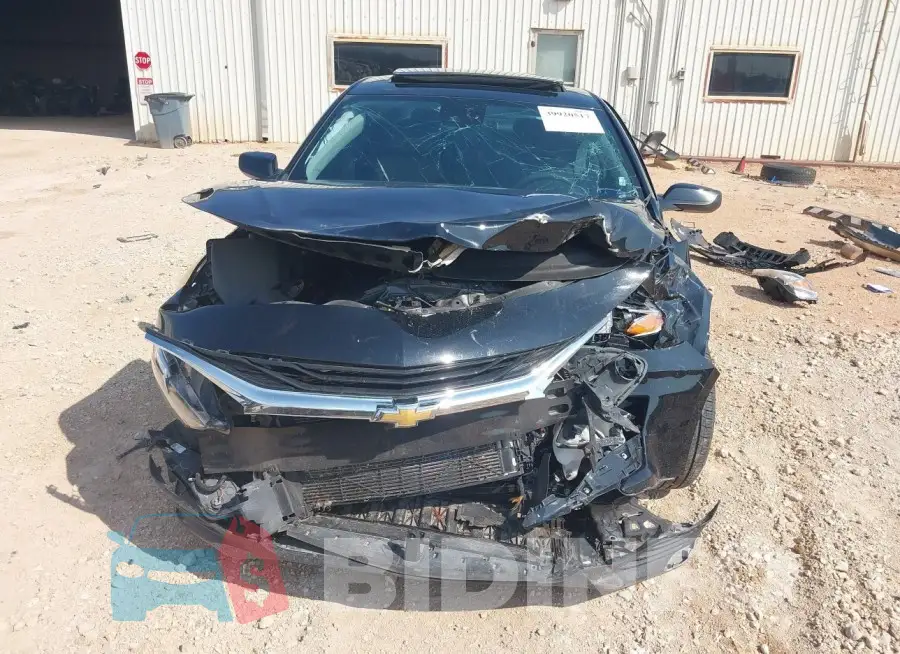 1G1ZD5ST2RF135550 Photo# 12
