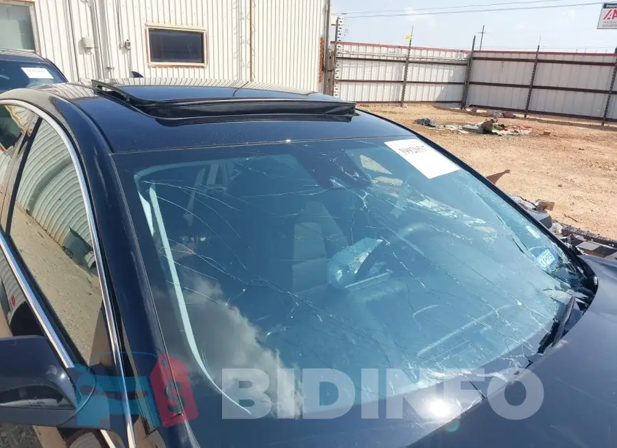 1G1ZD5ST2RF135550 Photo# 19