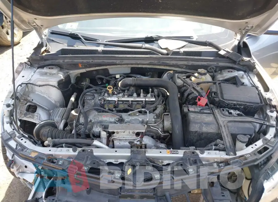 1G1ZD5ST4JF213833 Photo# 10