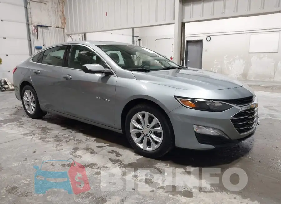 1G1ZD5ST7RF149931 Photo# 1