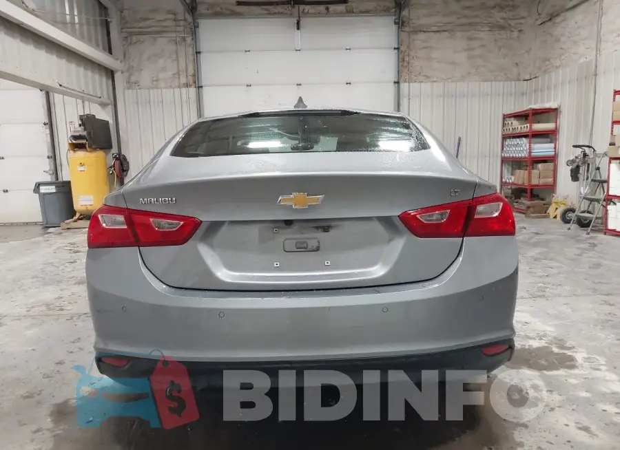 1G1ZD5ST7RF149931 Photo# 16