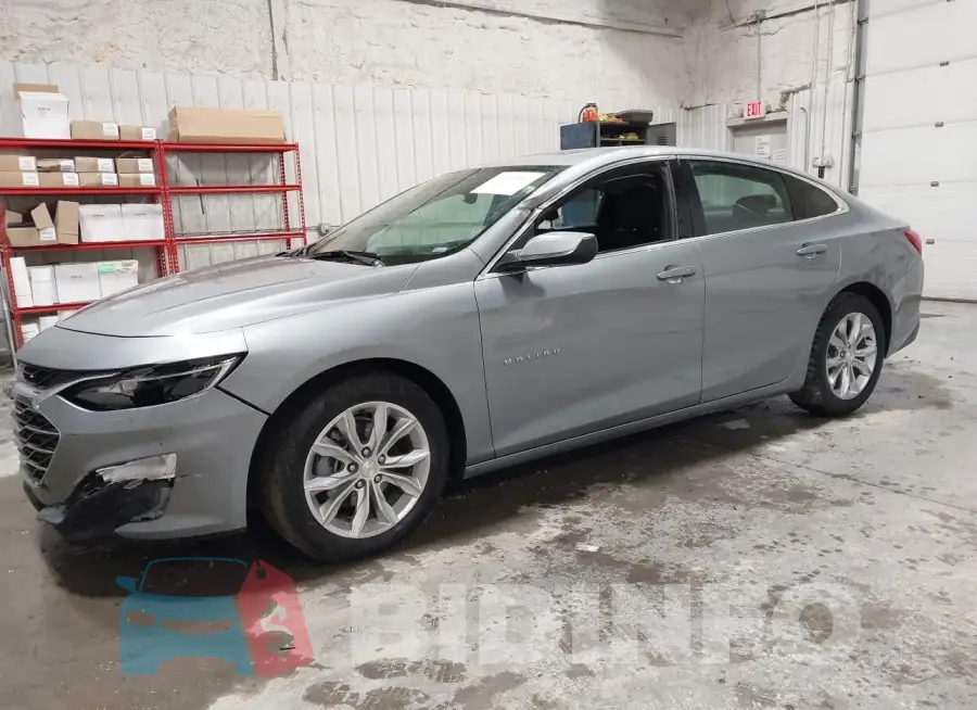 1G1ZD5ST7RF149931 Photo# 2