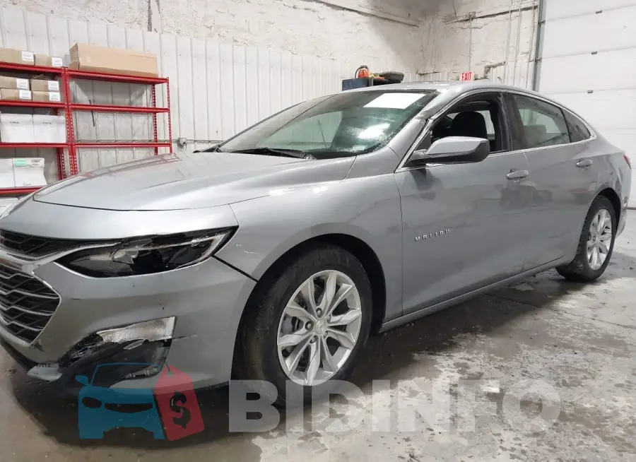 1G1ZD5ST7RF149931 Photo# 6