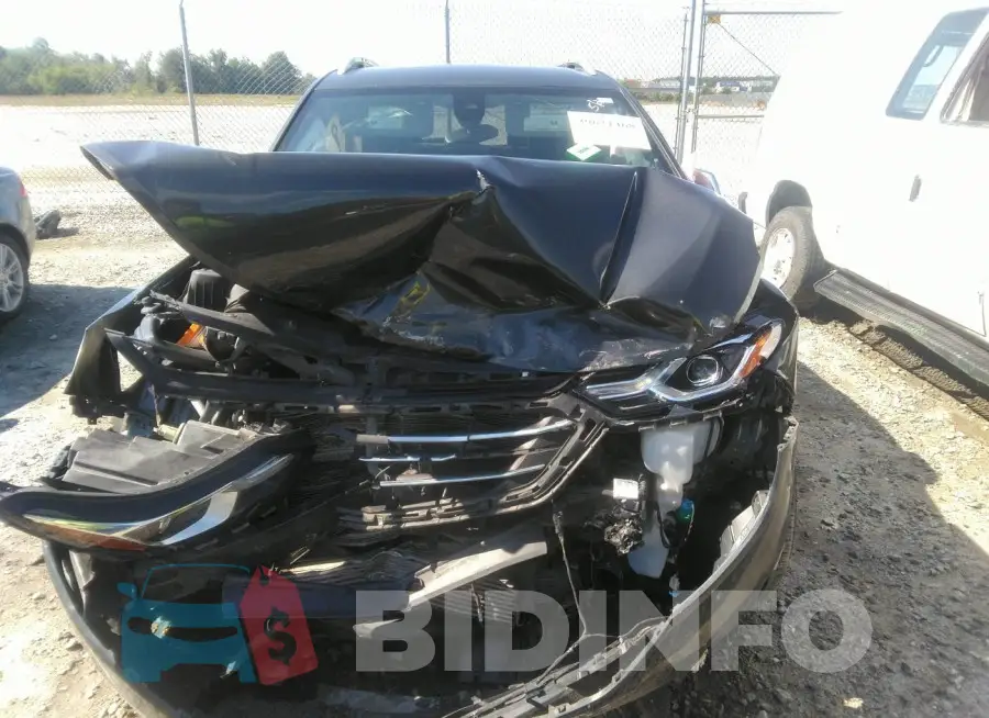 2GNAXMEV9J6240384 Photo# 12