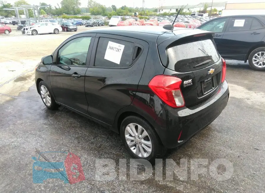 KL8CD6SA6HC764240 Photo# 3