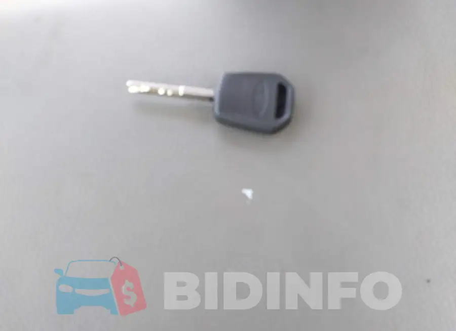 1FDBF2A69KEF66648 Photo# 11