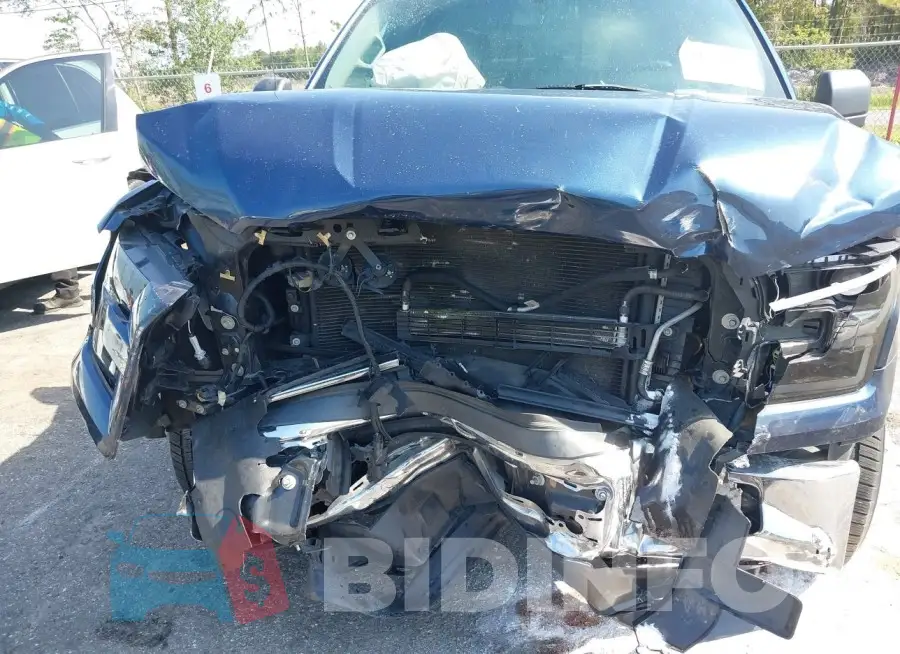 1FTEW1CP8HFA56361 Photo# 6