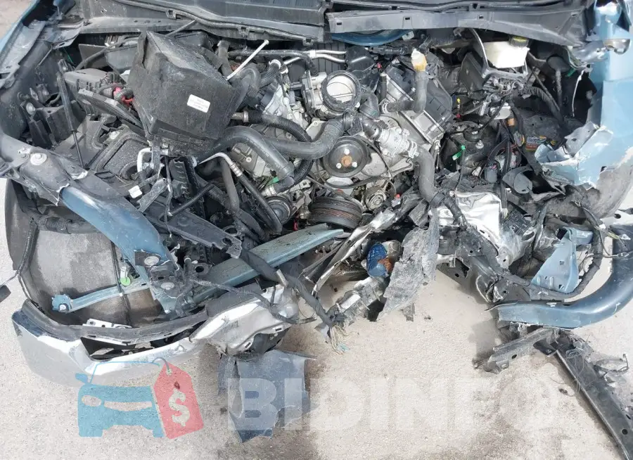 1FTFW1E5XPKD96584 Photo# 10