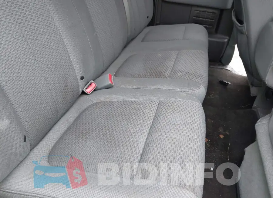 1FTFX1EF3EFA97692 Photo# 8