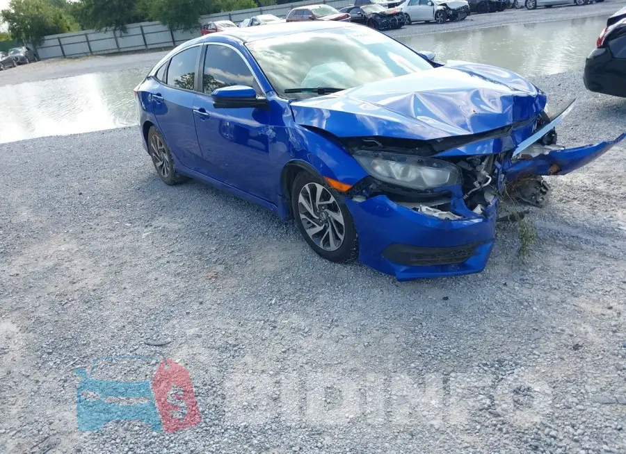 19XFC2F71HE044920 Photo# 1
